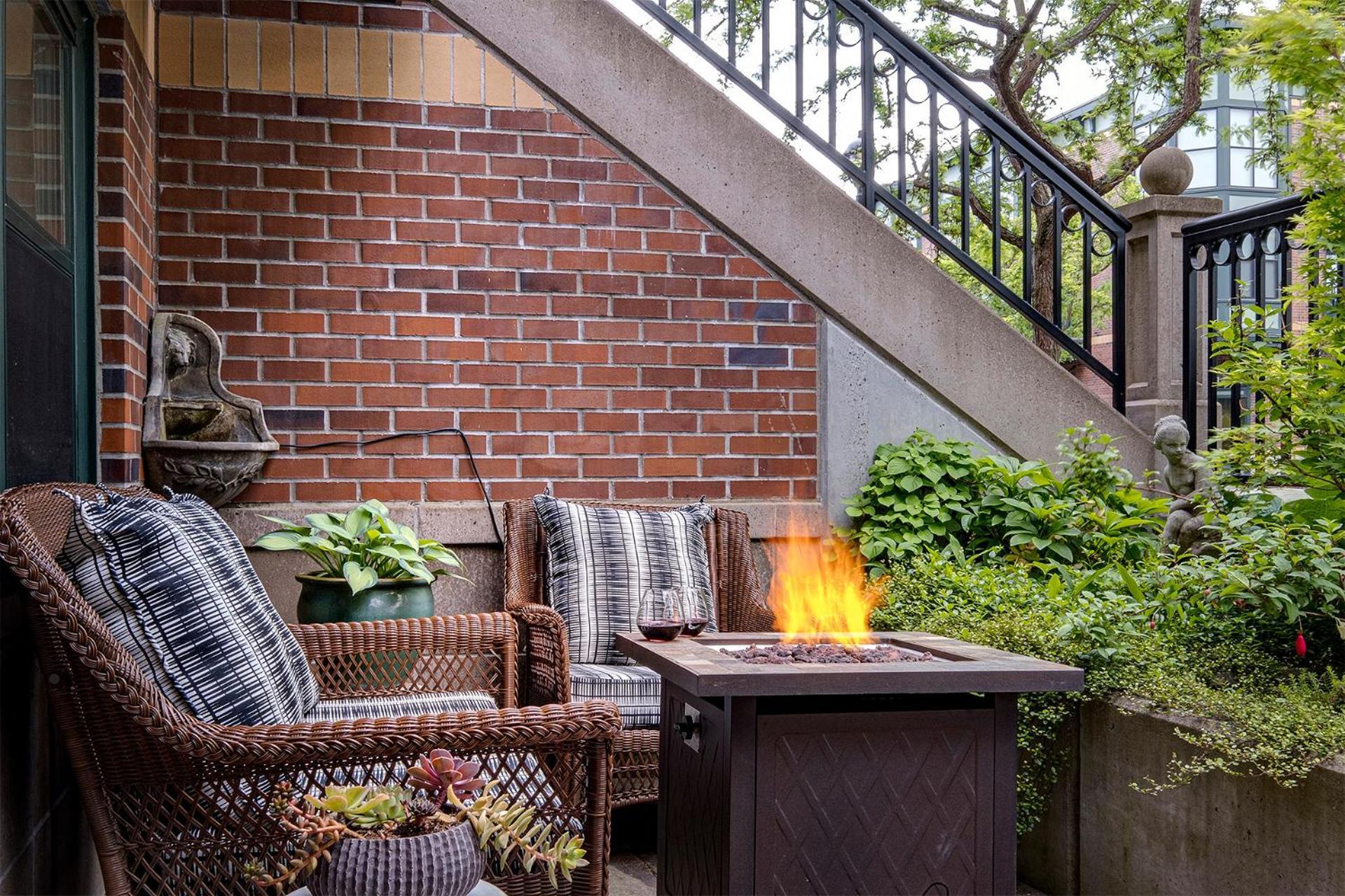 The Orenco Station Hotel Hillsboro Exteriér fotografie