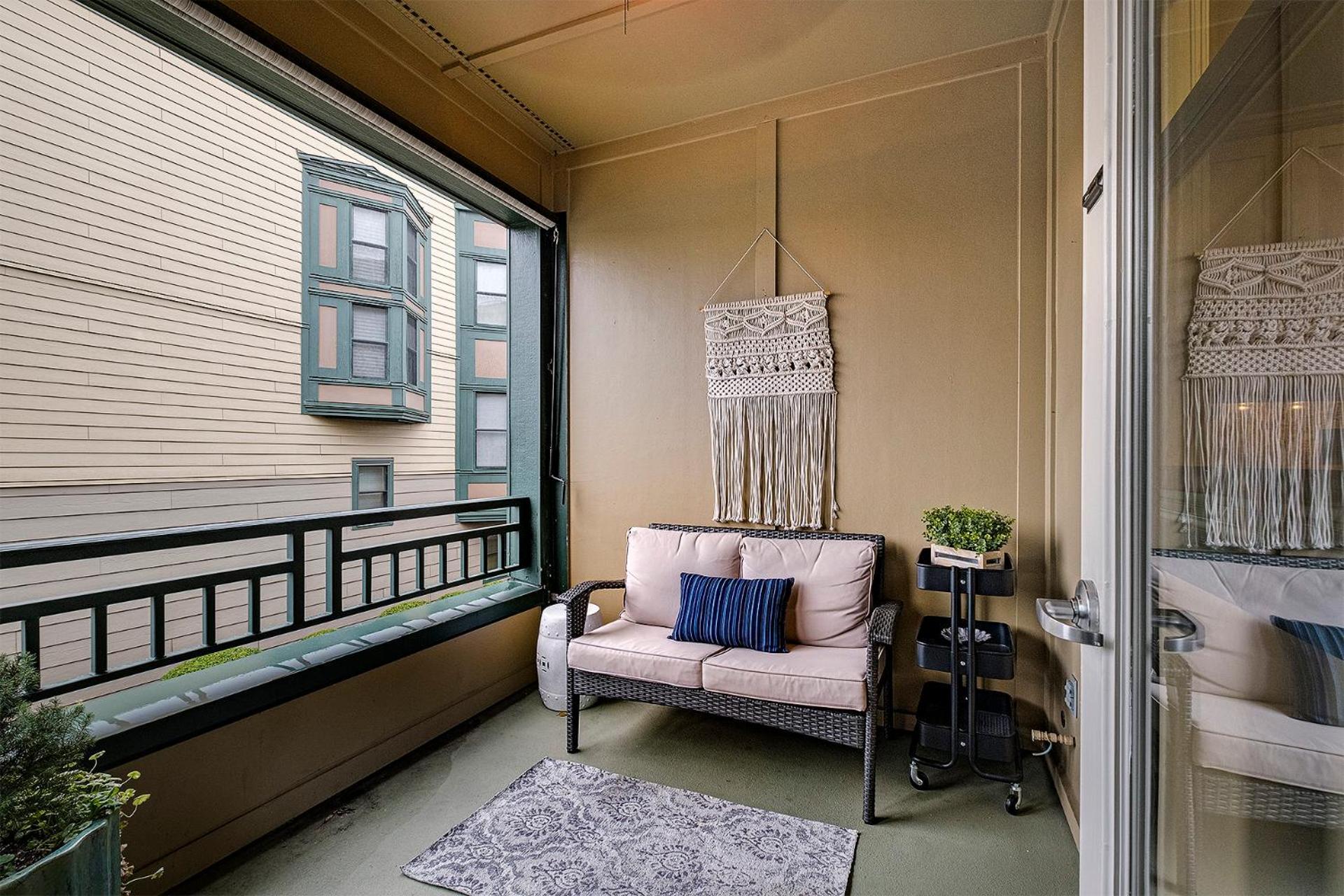 The Orenco Station Hotel Hillsboro Exteriér fotografie