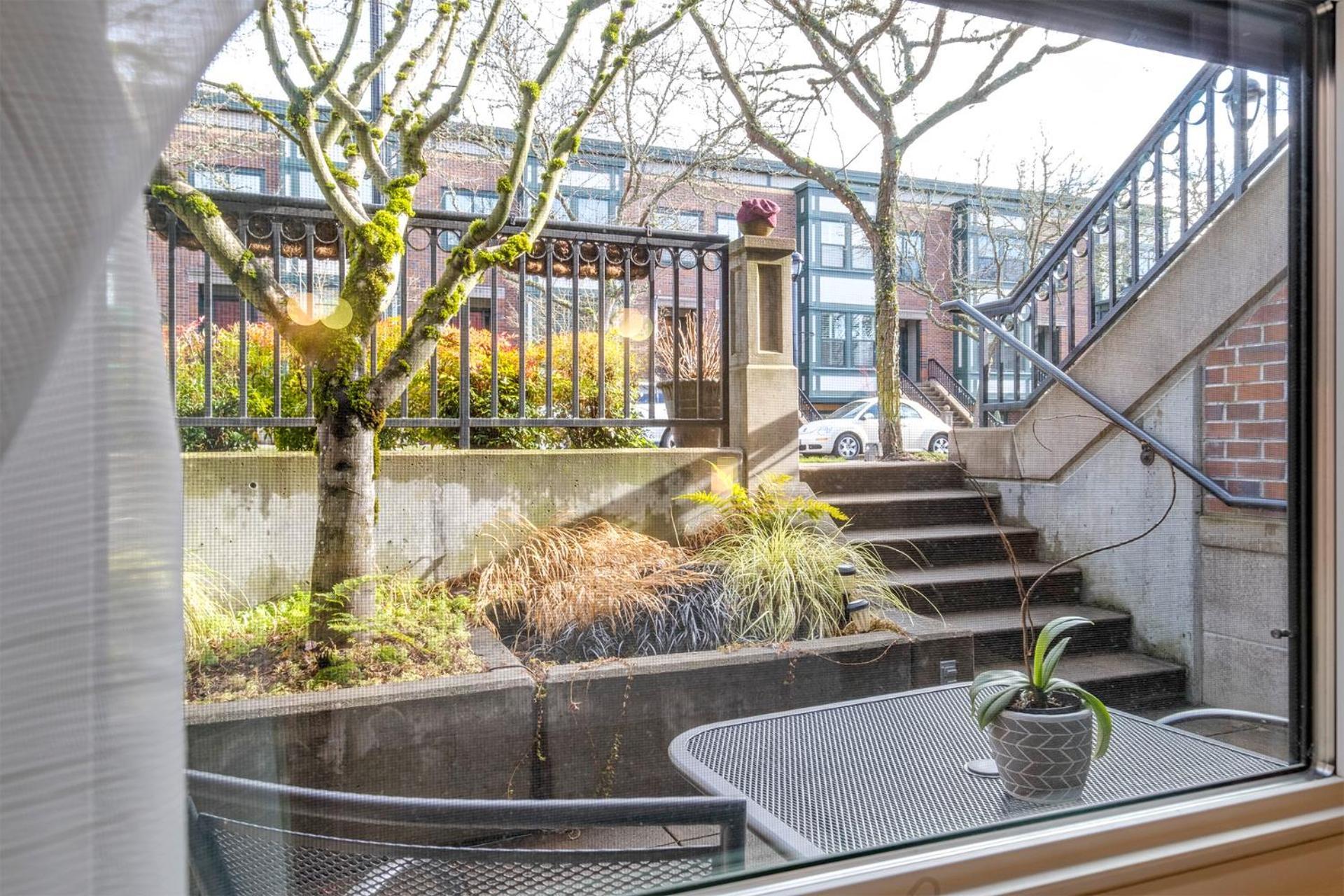 The Orenco Station Hotel Hillsboro Exteriér fotografie