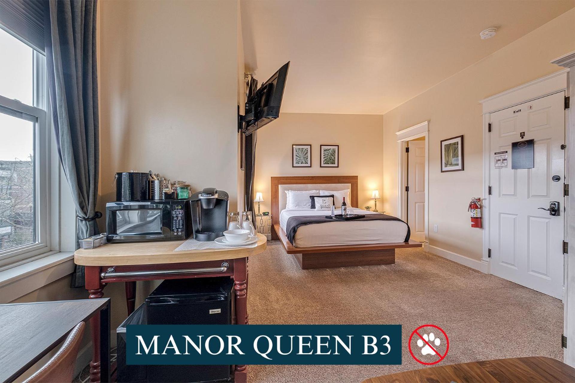 The Orenco Station Hotel Hillsboro Exteriér fotografie